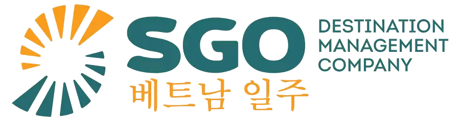 베트남 일주 | 베트남 맞춤여행 전문